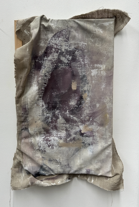 Screenshot 2025-12-17 at 12.10.45 PM.png