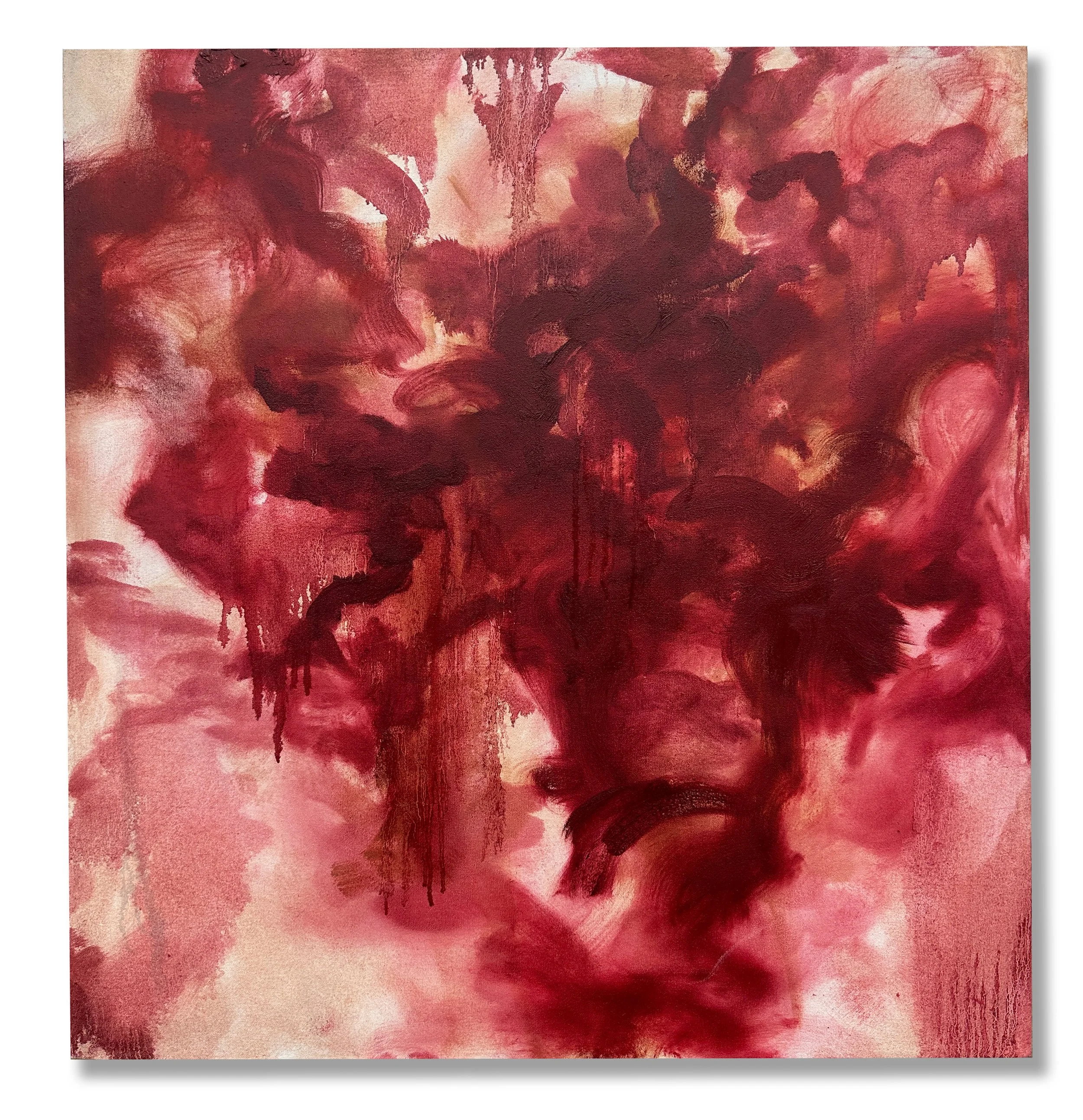 47, 2024. oil on canvas. 36 x 36 inches.jpg