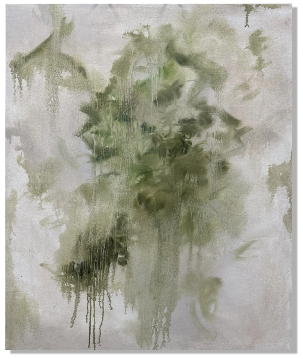 Abreale Hopkins_untitled_Oil_42x52in copy.jpg