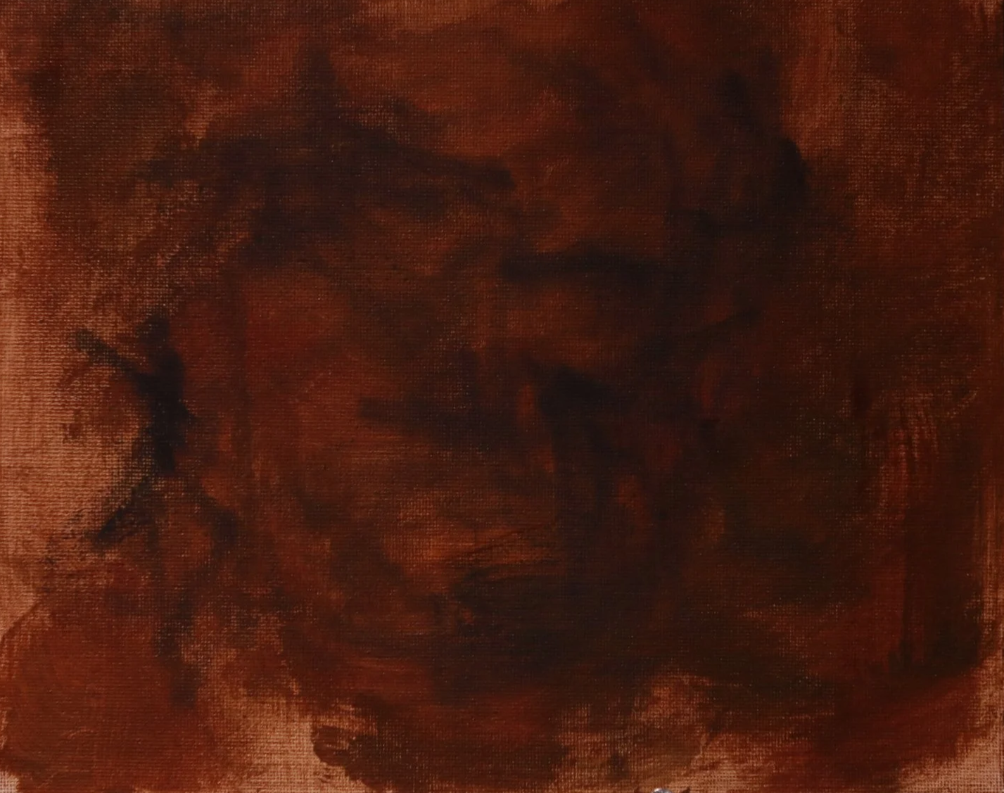 Stain+1.+2019.+oil+on+canvas+board.+5+x+7+in.png