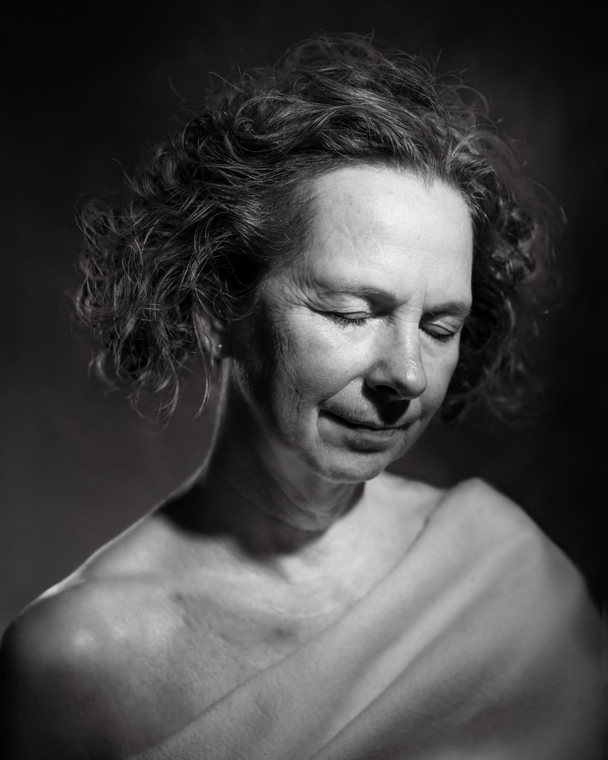 carmen weiss - noir-145-2.jpg