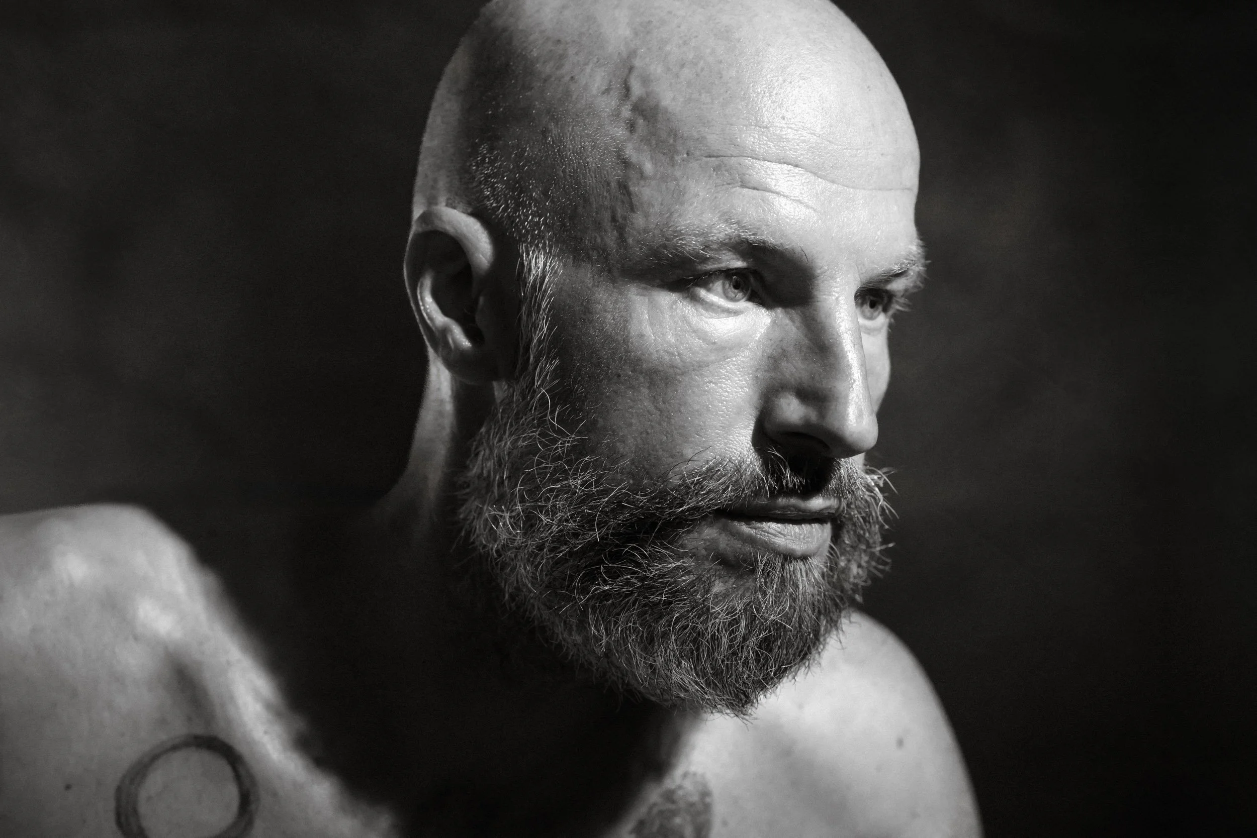 christoph bacher 25-282-3.jpg