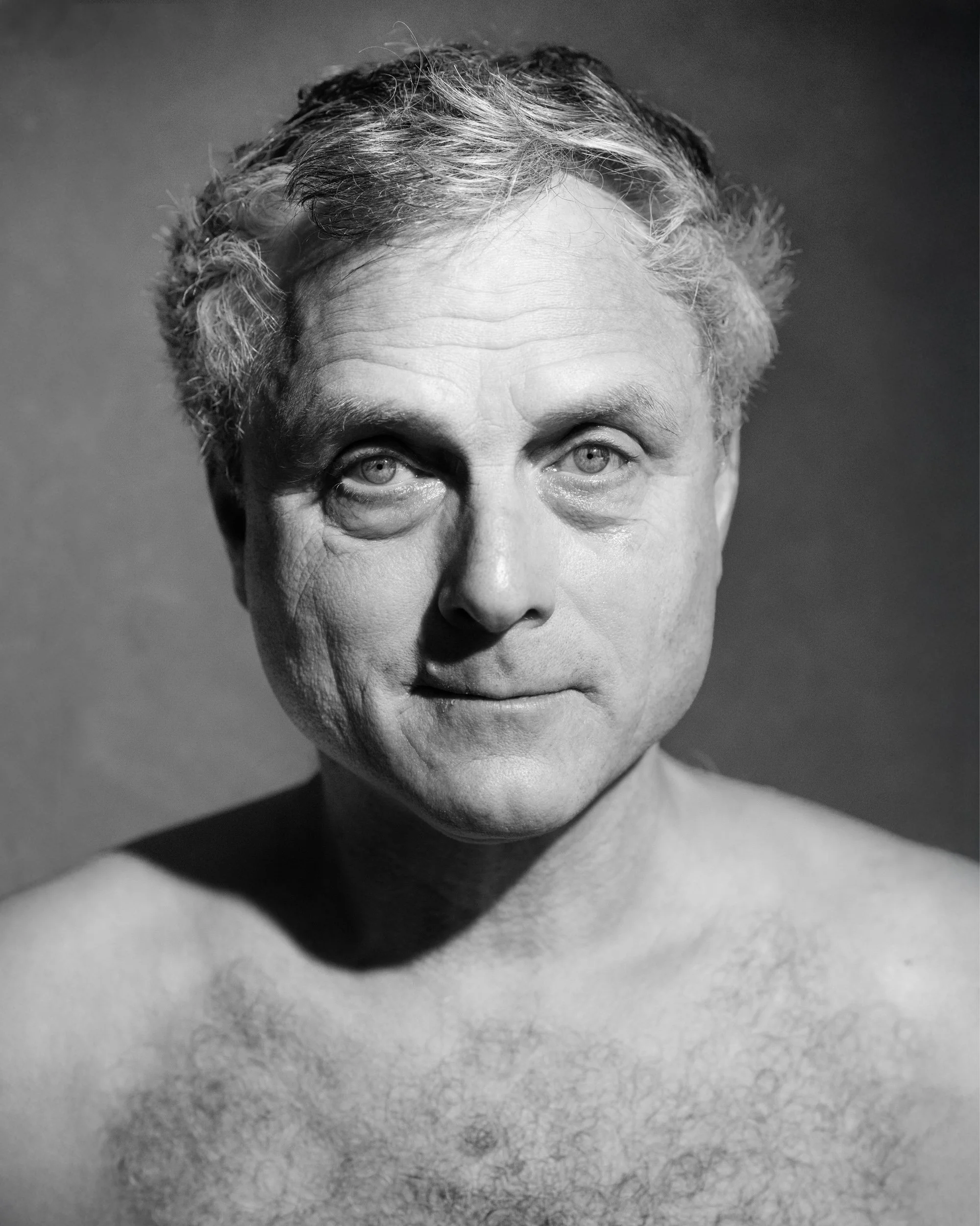 wolfgang - massage-195 - 2 - hell.jpg