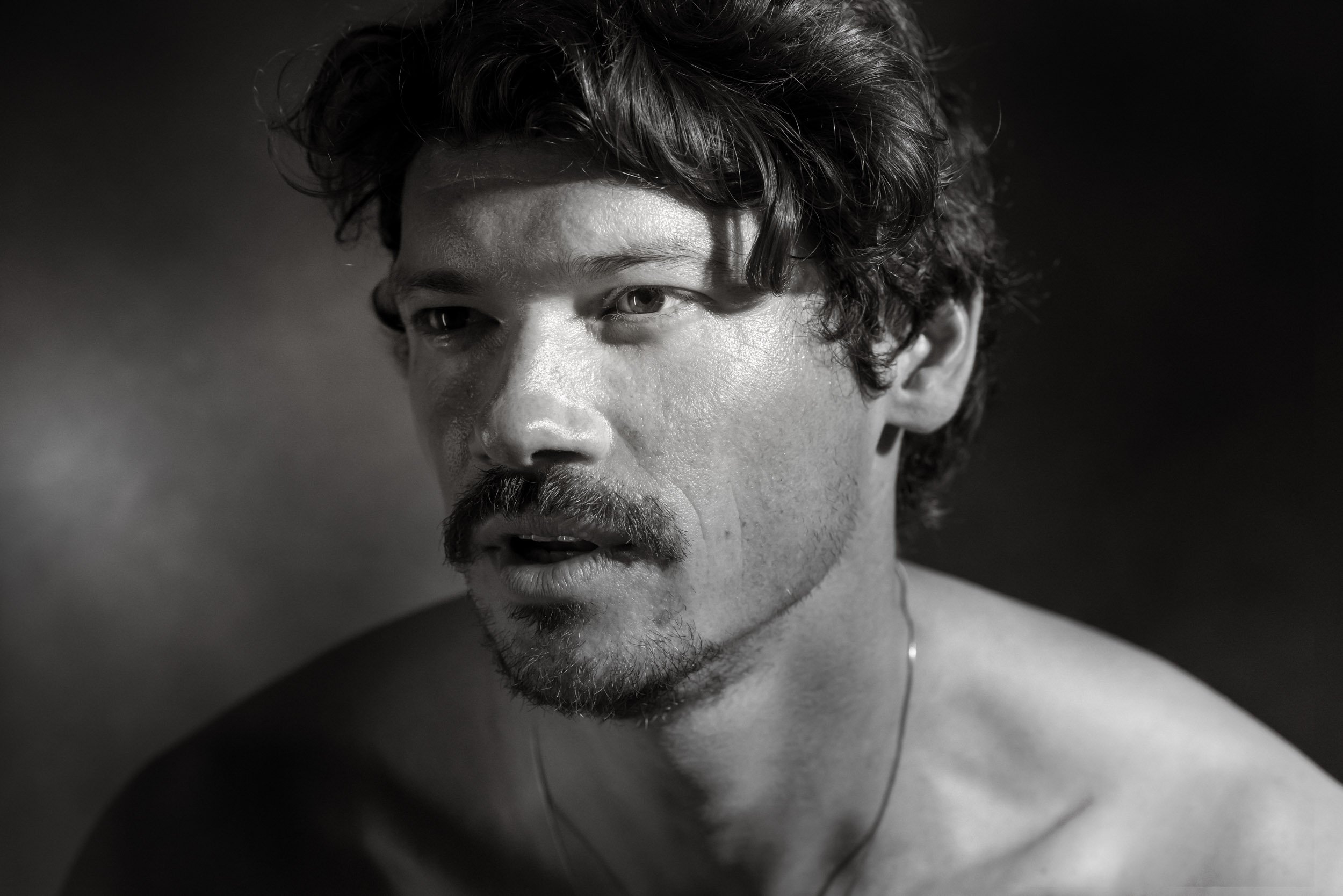 christoph rine-708.jpg