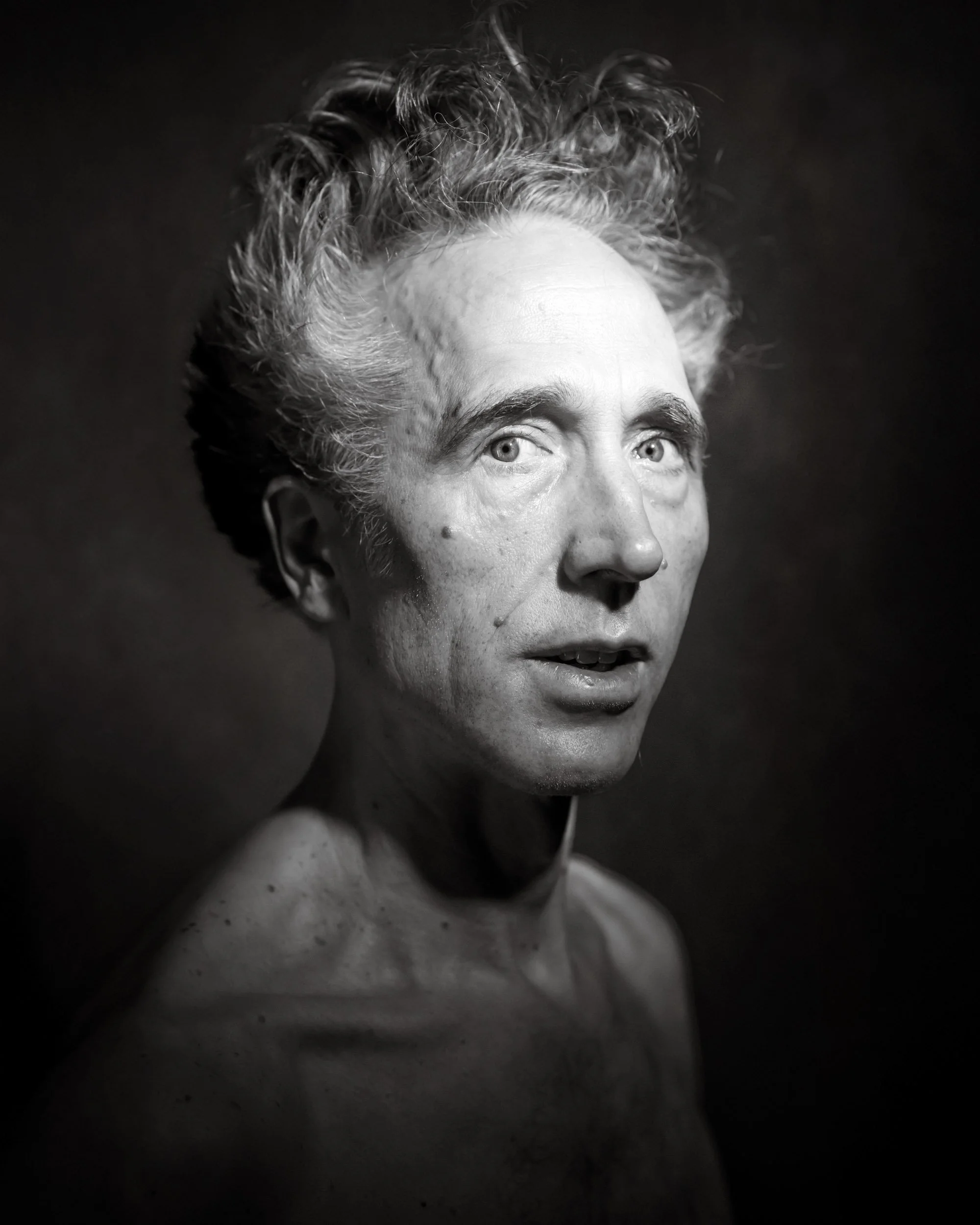 matthew noir - 47 - 5.jpg