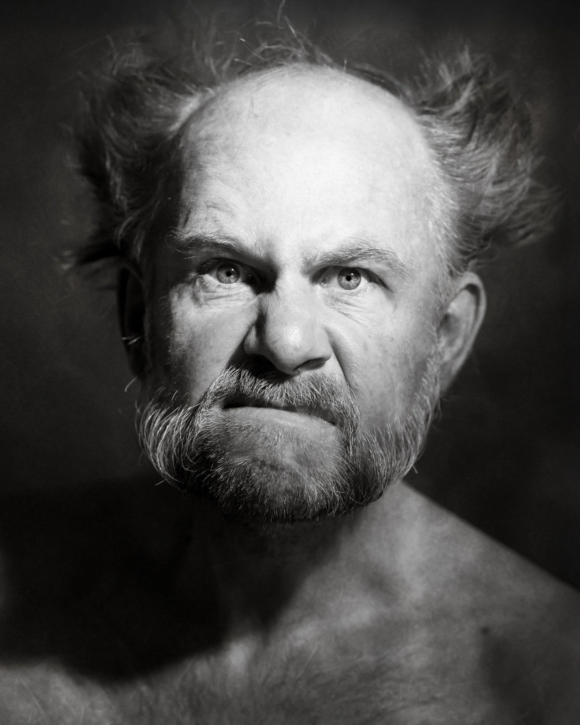 thomas büssert-436-3.jpg