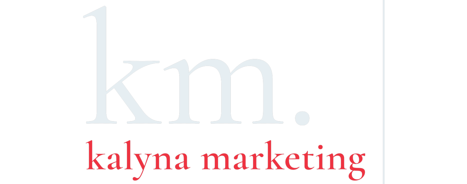 Kalyna Marketing