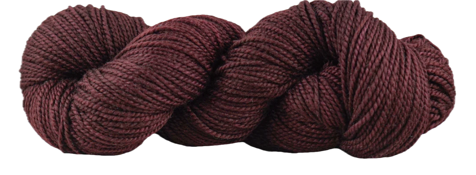 Sami Y2150 Bing Cherry.png