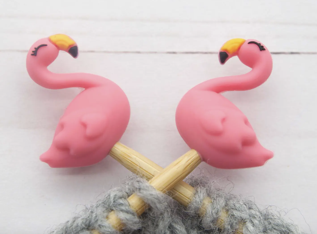 Little Flamingo.png