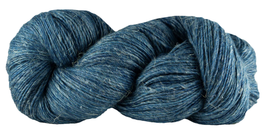 Milo 2442 Prussian Blue.png