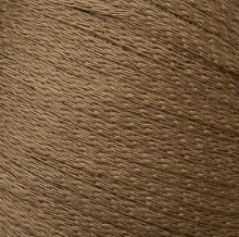 Vera 11503 Coconut.png