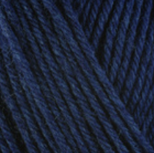 UW 33152 Ocean.png