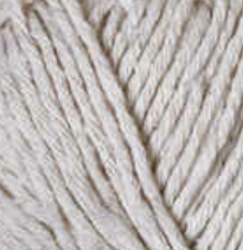 Remix Chunky 9901 Birch.png