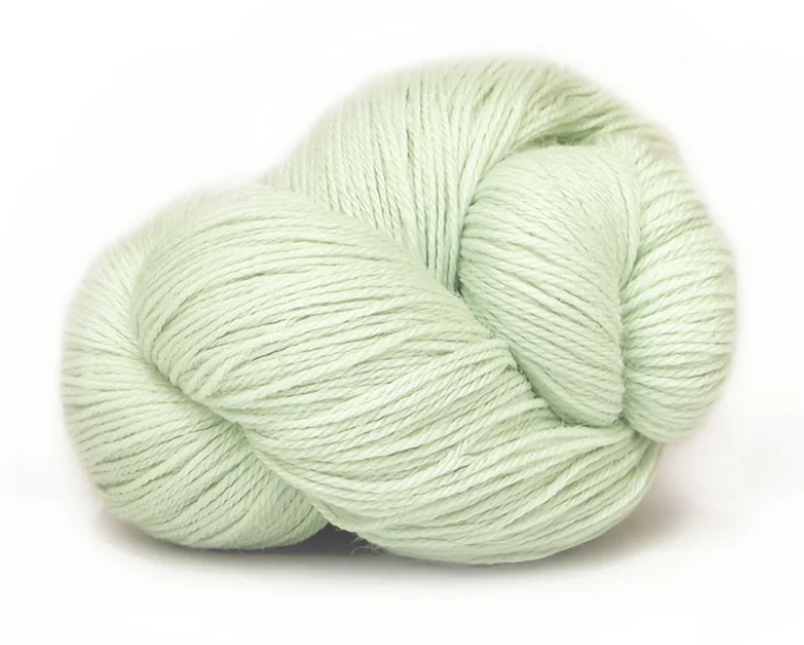 Perennial 385 Sea Spray.png