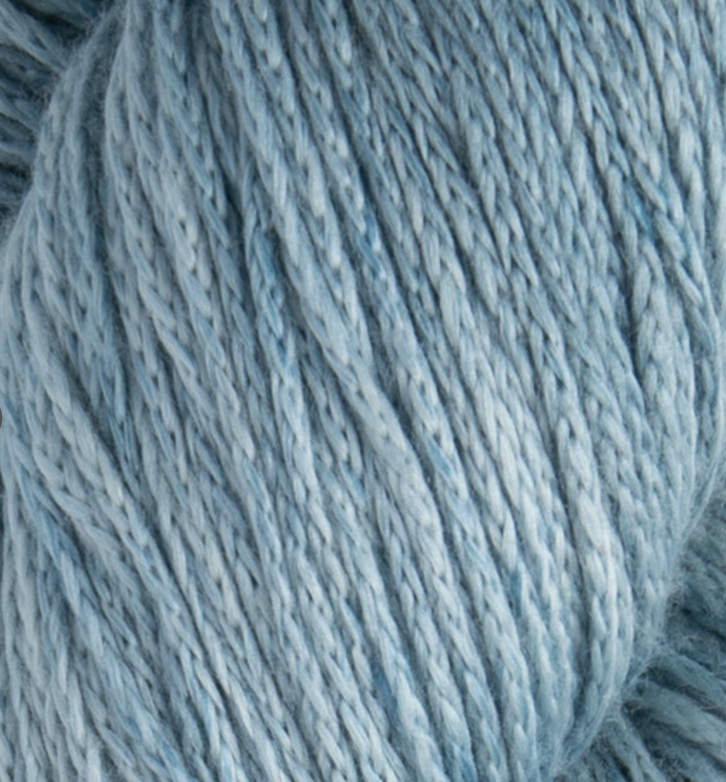 Tillie 89 Nantucket Blue.png