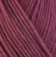 UW 33148 Peony.png