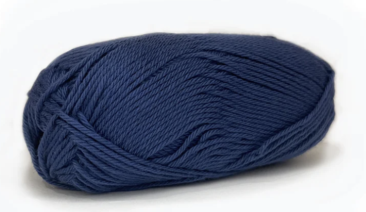 Skipper 420 Sailor Blue.png