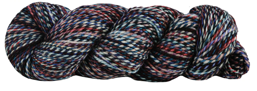 Marla K601 Liquorice.png