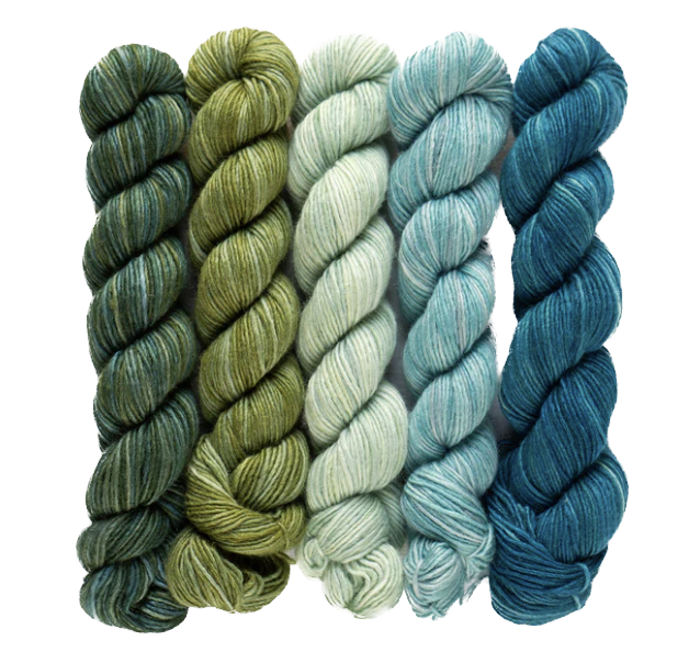 6 Flora.png