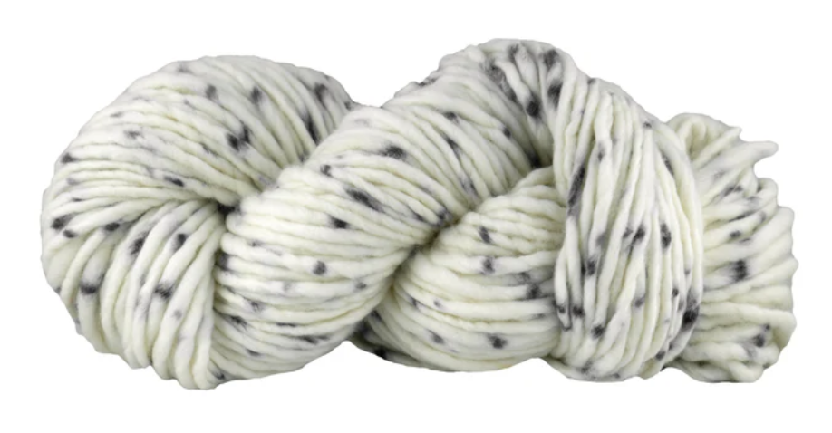 F9051 Dalmation.png