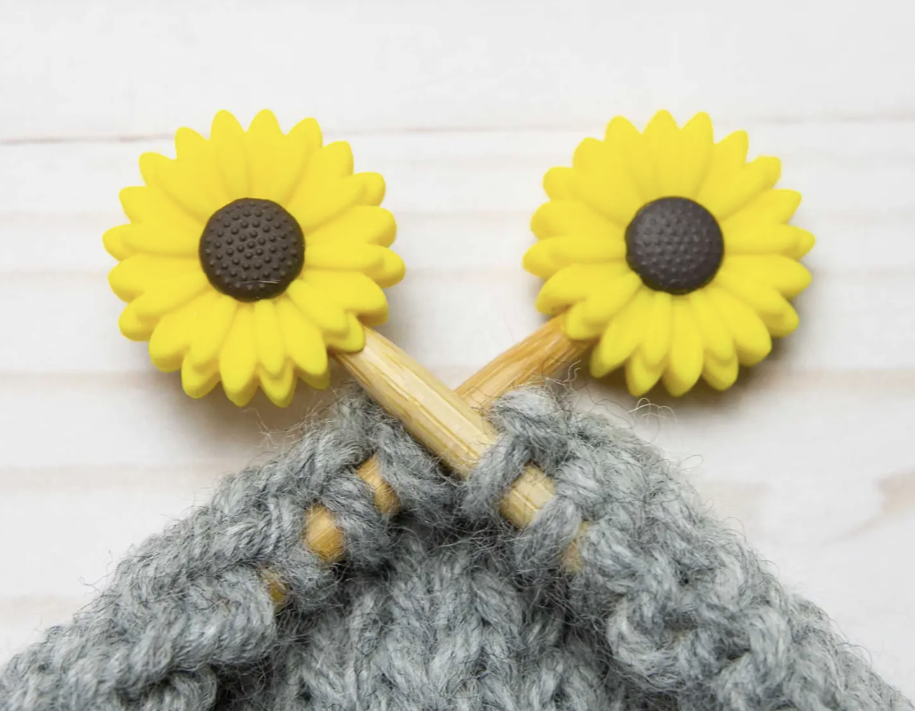 Sunflower.png