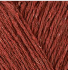 Remix 3998 Cherry.png