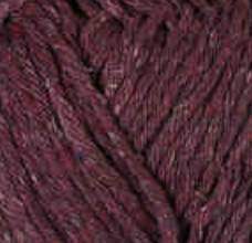 Remix Chunky 9965 Plum.png