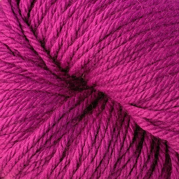 VC 6167 Dewberry.jpg