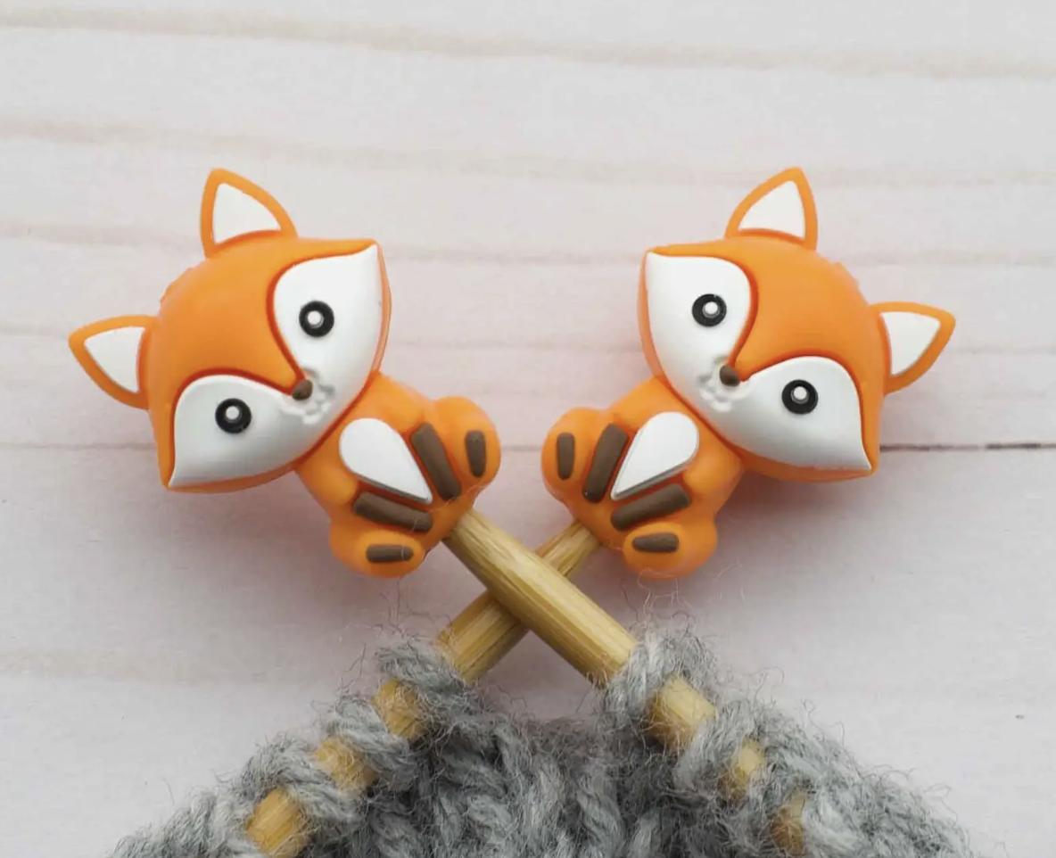 Baby Fox.png
