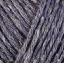 Remix 3917 Periwinkle.png