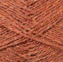 Remix Light 6997 Apricot.png