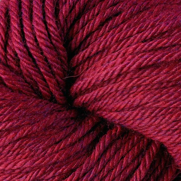 VC 61181 Ruby.jpg