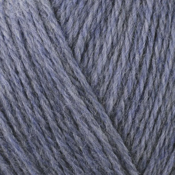 UltraWoolFine-53147.jpg