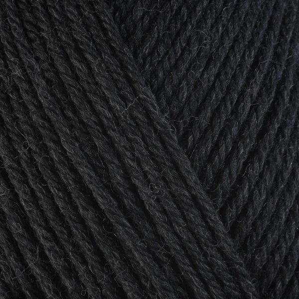 ultra-wool-33113_0.jpg