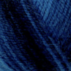 Screenshot 2026-05-16 at 12.42.08 PM.png