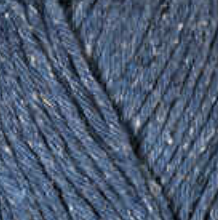 Remix Chunky 9927 Old Jeans.png