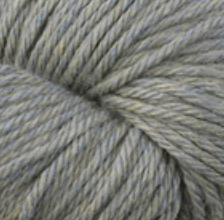 VC 6199 Sage.png