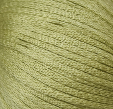 Vera 11518 Aloe.png