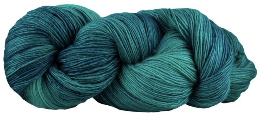 456 Malachite.png