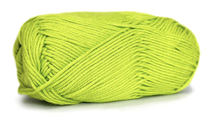 Skipper 390 Electric Green.png