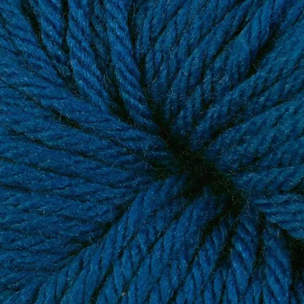 VC 6146 Azure.jpg