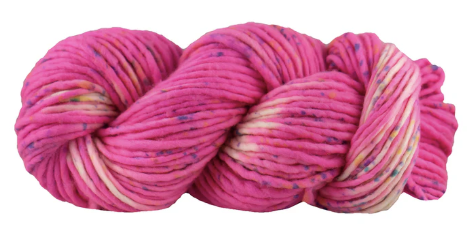 F9029 Candy.png