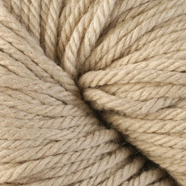 VC 6108 Stone.jpg
