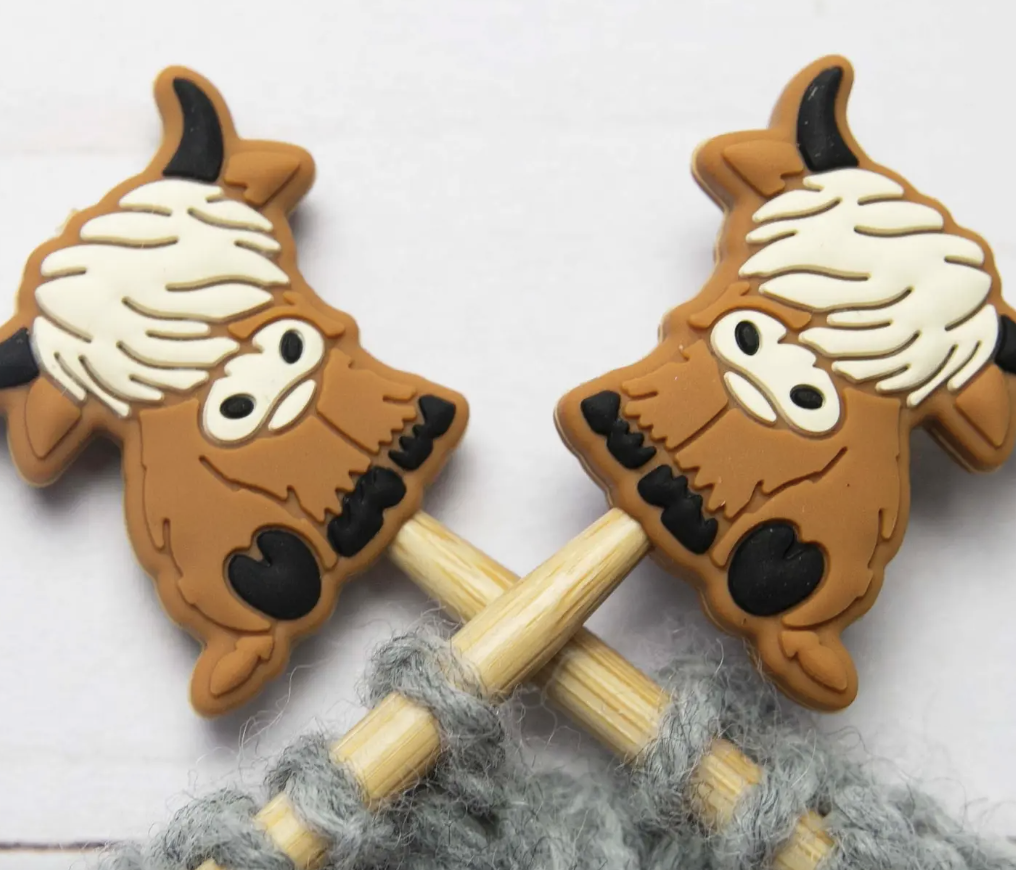 Highland Cow.png