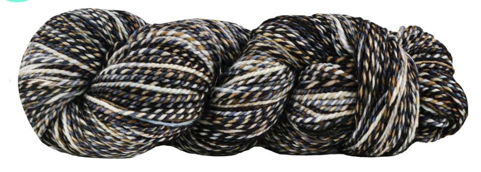 Marla K202 Dark Moss.png