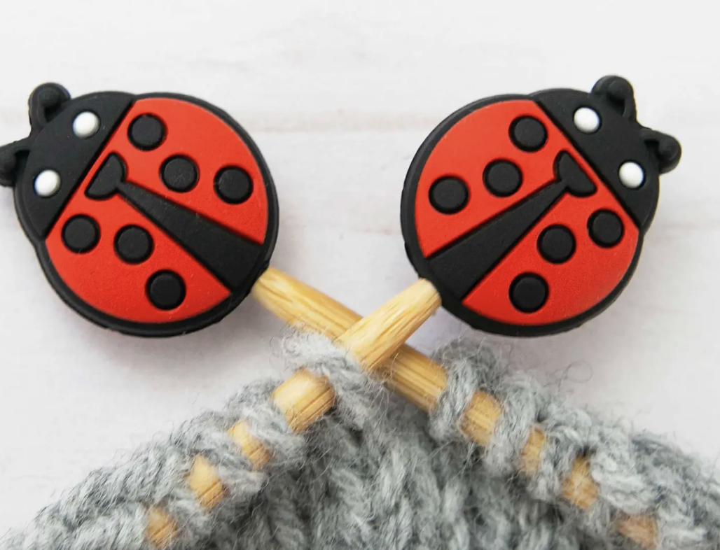 Ladybug.png