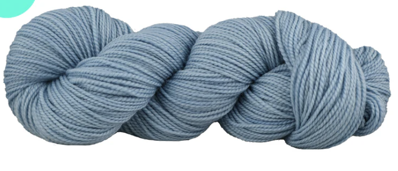 Sami Y2477 Glacial Blue.png