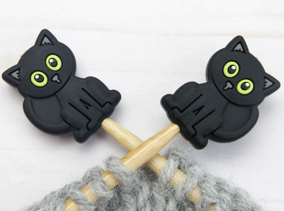 Black Cat.png