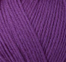 UW 3378 Blackberry.png