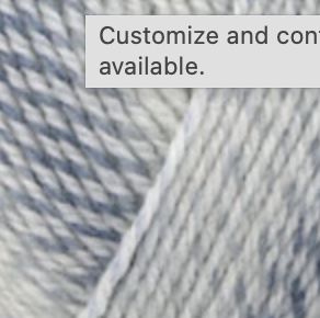 Screenshot 2026-05-16 at 12.43.15 PM.png
